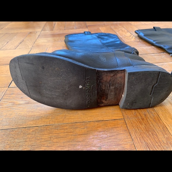 Frye boots - Picture 2 of 4